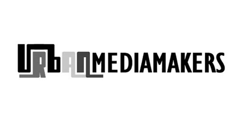 Urban Mediamakers